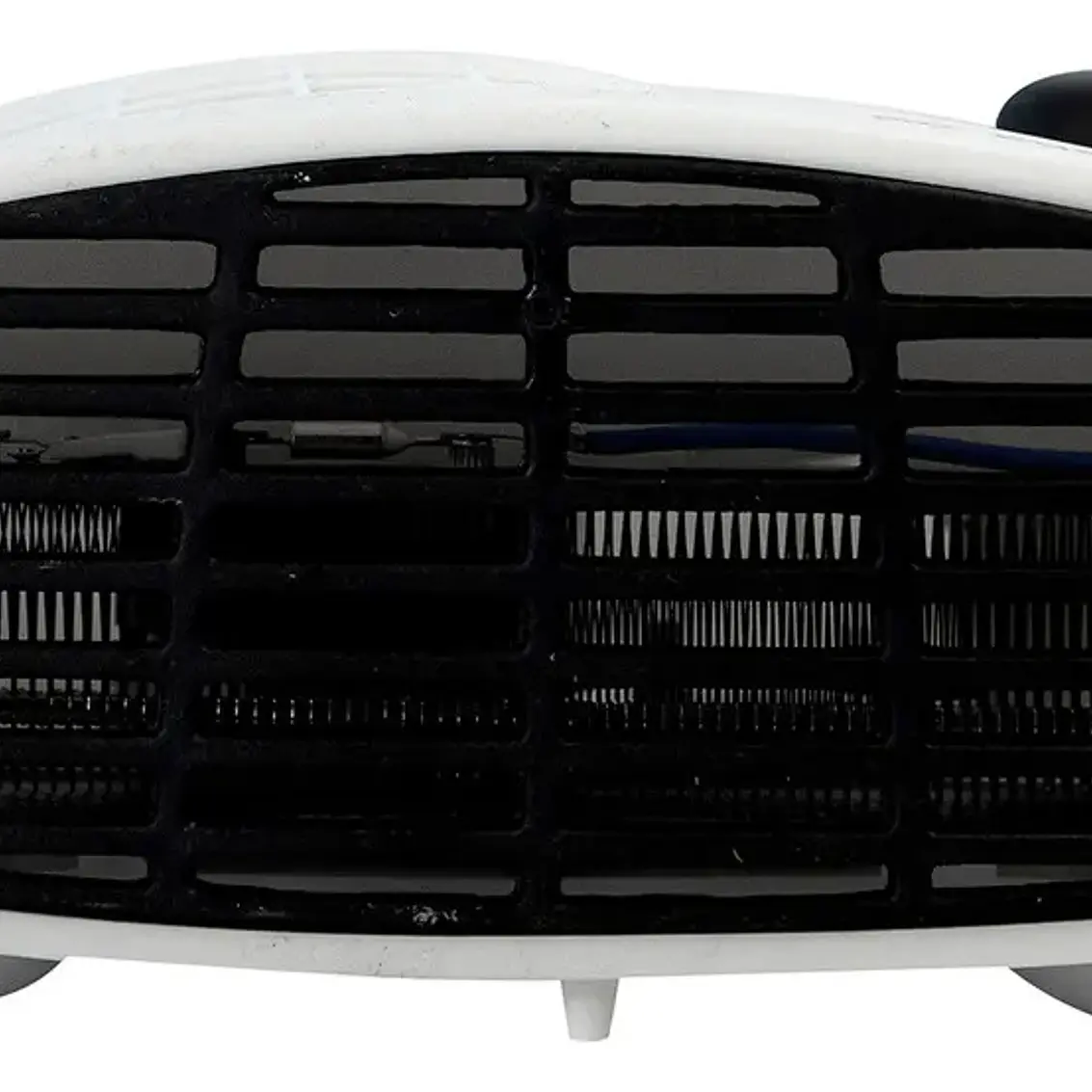Termoventilador Horizontal Fh-116 4