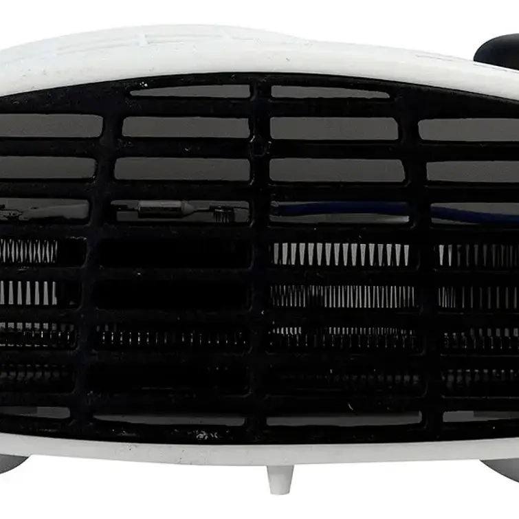 Termoventilador Horizontal Fh-116 4