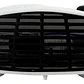 Termoventilador Horizontal Fh-116 - Miniatura 4