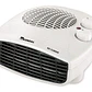 Termoventilador Horizontal Fh-116 - Miniatura 5