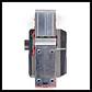 Cepillo Inalámbrico Einhell -- 18 V - 82 Mm - Miniatura 16