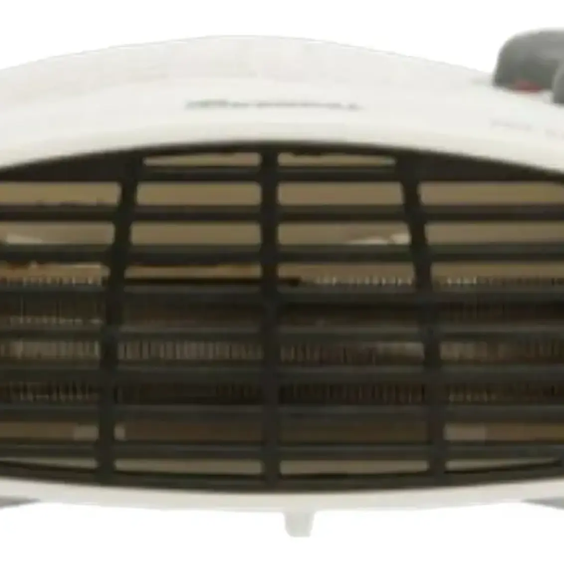 Termoventilador Horizontal Fh-116 6