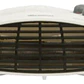 Termoventilador Horizontal Fh-116 - Miniatura 6