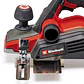 Cepillo Inalámbrico Einhell -- 18 V - 82 Mm - Miniatura 22