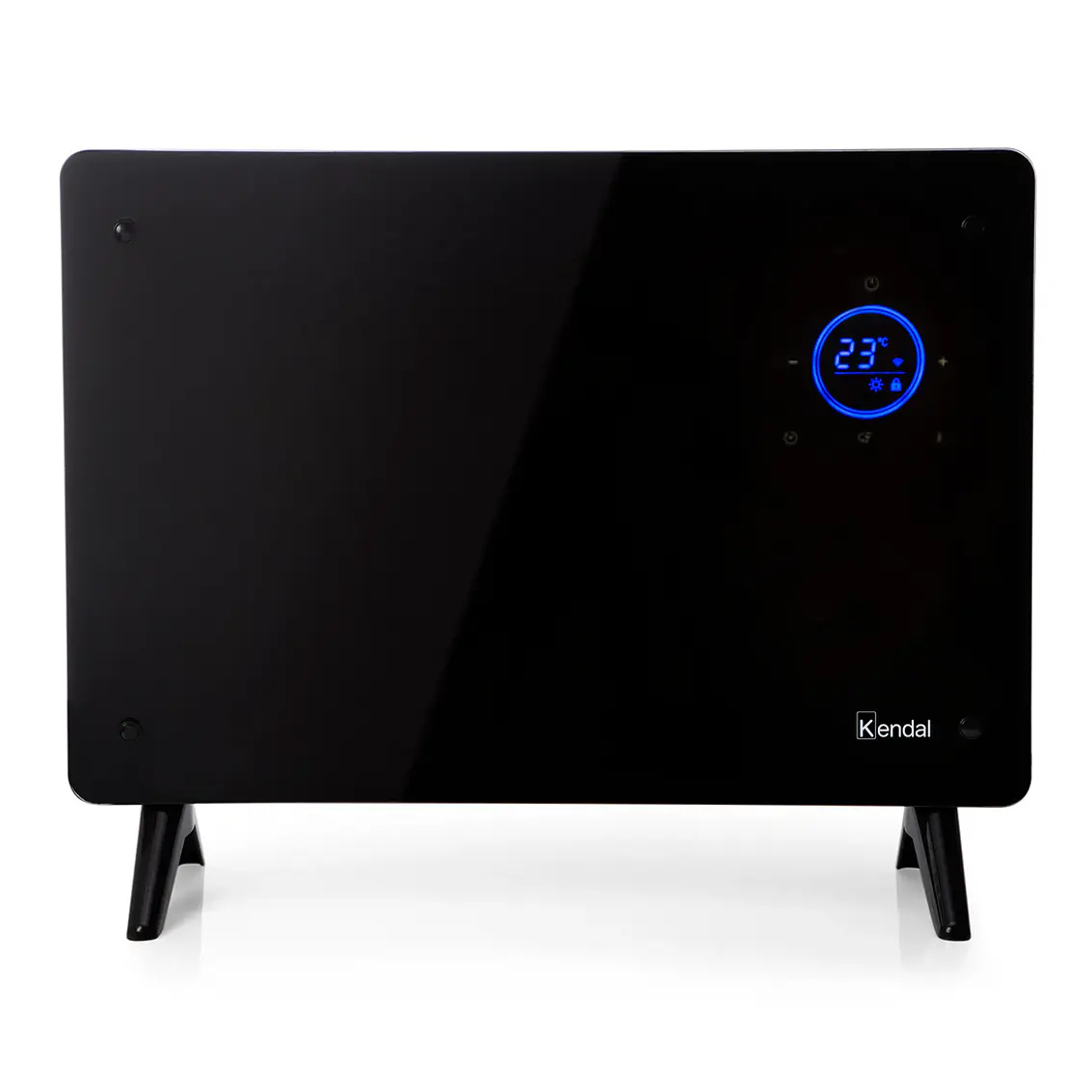 Panel Convector Wifi Kgh1500 1