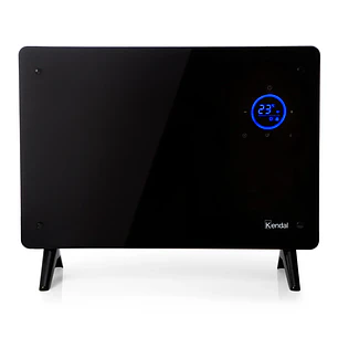 Panel Convector Wifi Kgh1500
