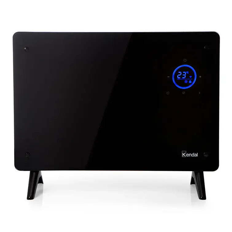 Panel Convector Wifi Kgh1500 1
