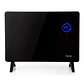 Panel Convector Wifi Kgh1500 - Miniatura 1
