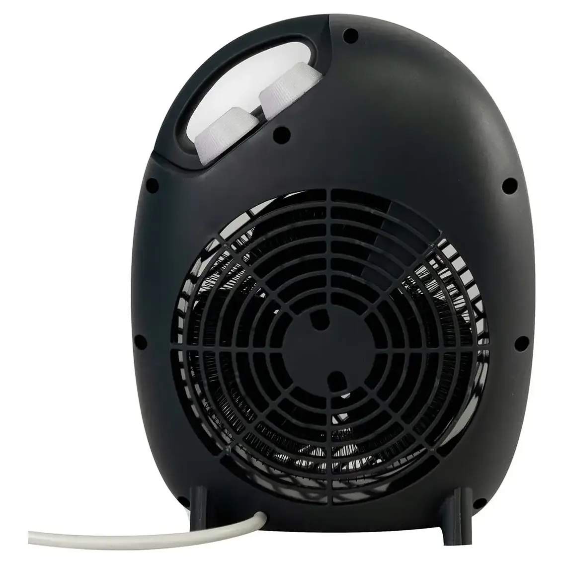 Termoventilador Vertical Sun-05 Purpura 2