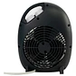 Termoventilador Vertical Sun-05 Purpura - Miniatura 2