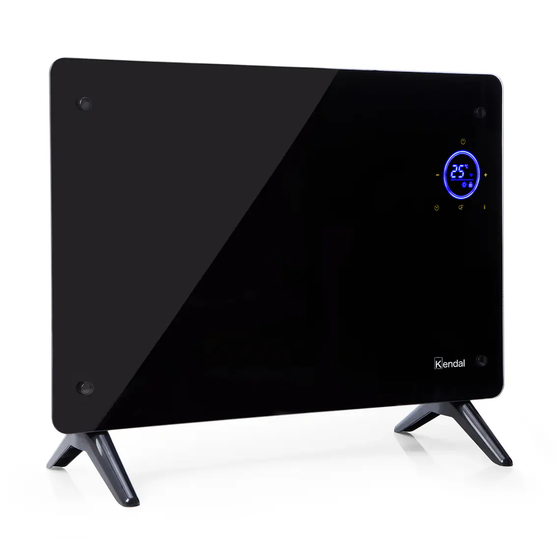 Panel Convector Wifi Kgh1500 2