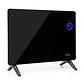 Panel Convector Wifi Kgh1500 - Miniatura 2