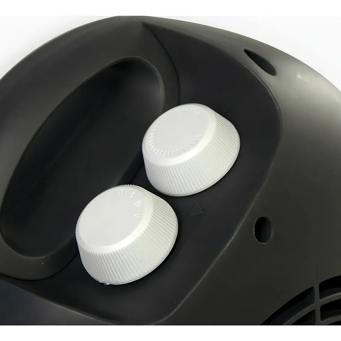 Termoventilador Vertical Sun-05 Purpura 3