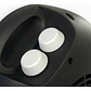 Termoventilador Vertical Sun-05 Purpura - Miniatura 3