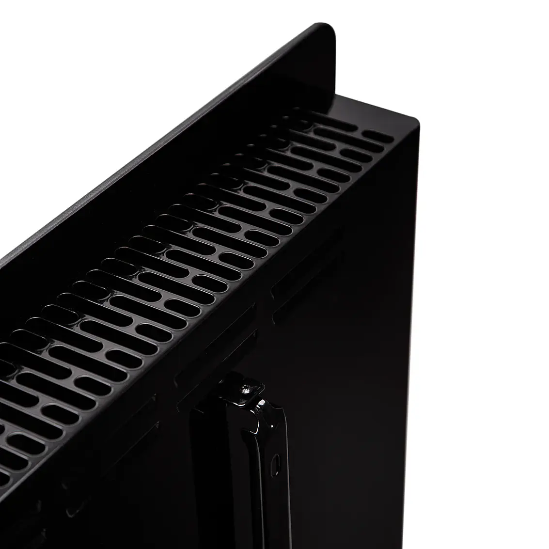 Panel Convector Wifi Kgh1500 4
