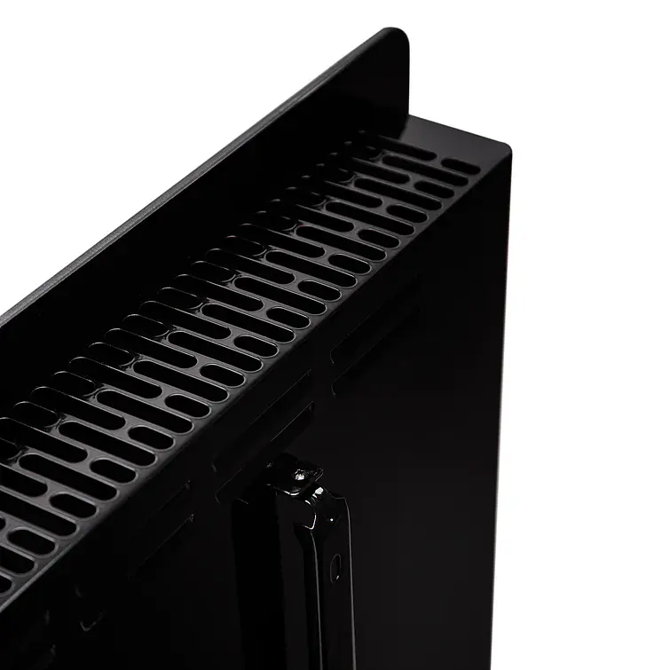 Panel Convector Wifi Kgh1500 4
