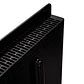 Panel Convector Wifi Kgh1500 - Miniatura 4