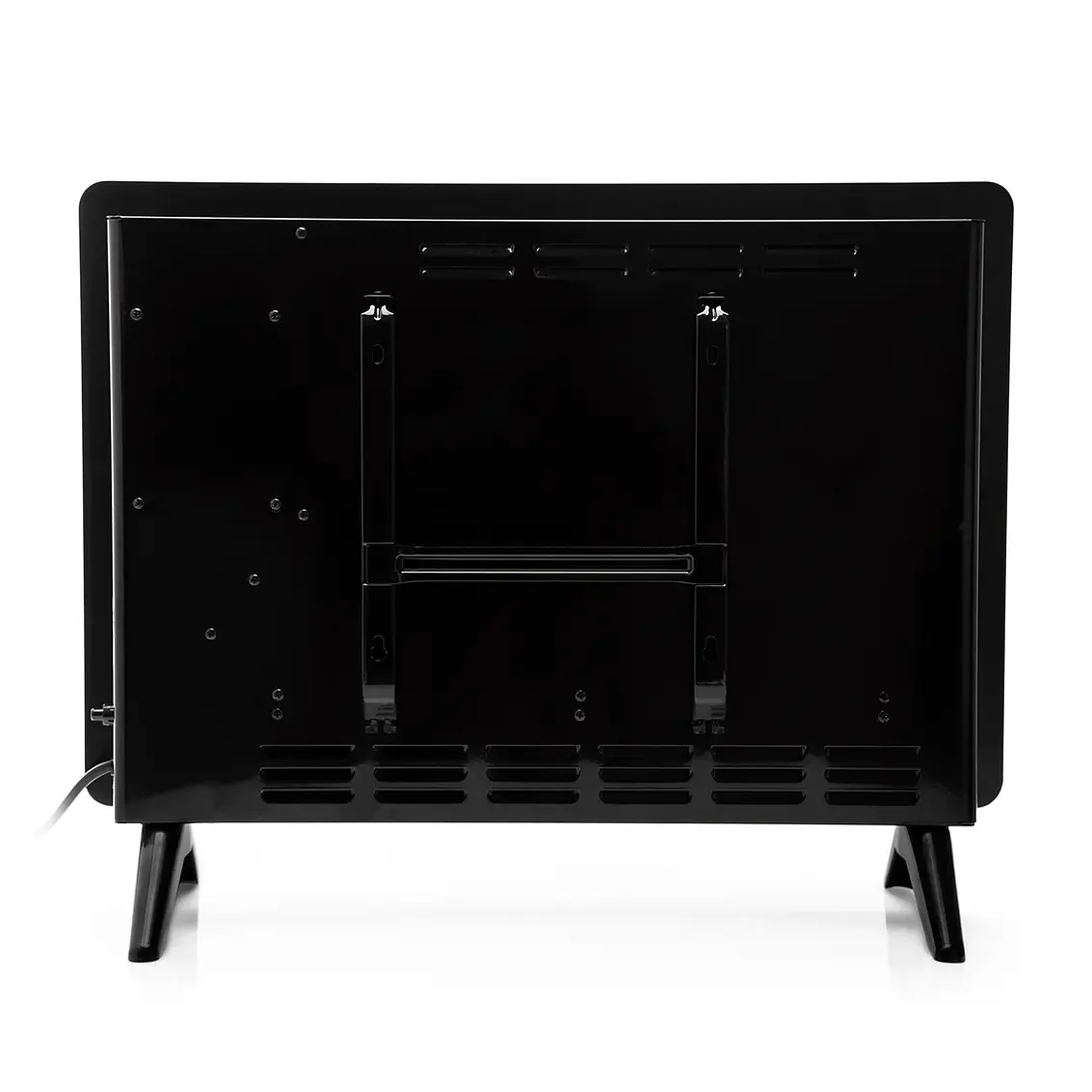 Panel Convector Wifi Kgh1500 5