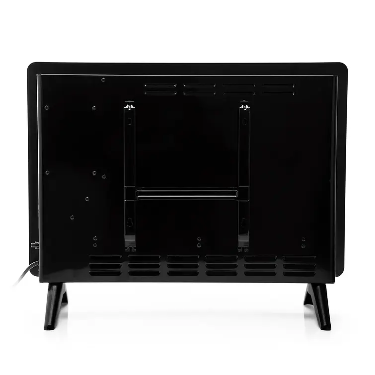 Panel Convector Wifi Kgh1500 5
