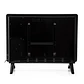 Panel Convector Wifi Kgh1500 - Miniatura 5