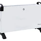 Estufa Convector Electr. Kce-Dl06 - Miniatura 1