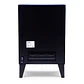 Estufa Convector Electr. Kce-96S - Miniatura 3