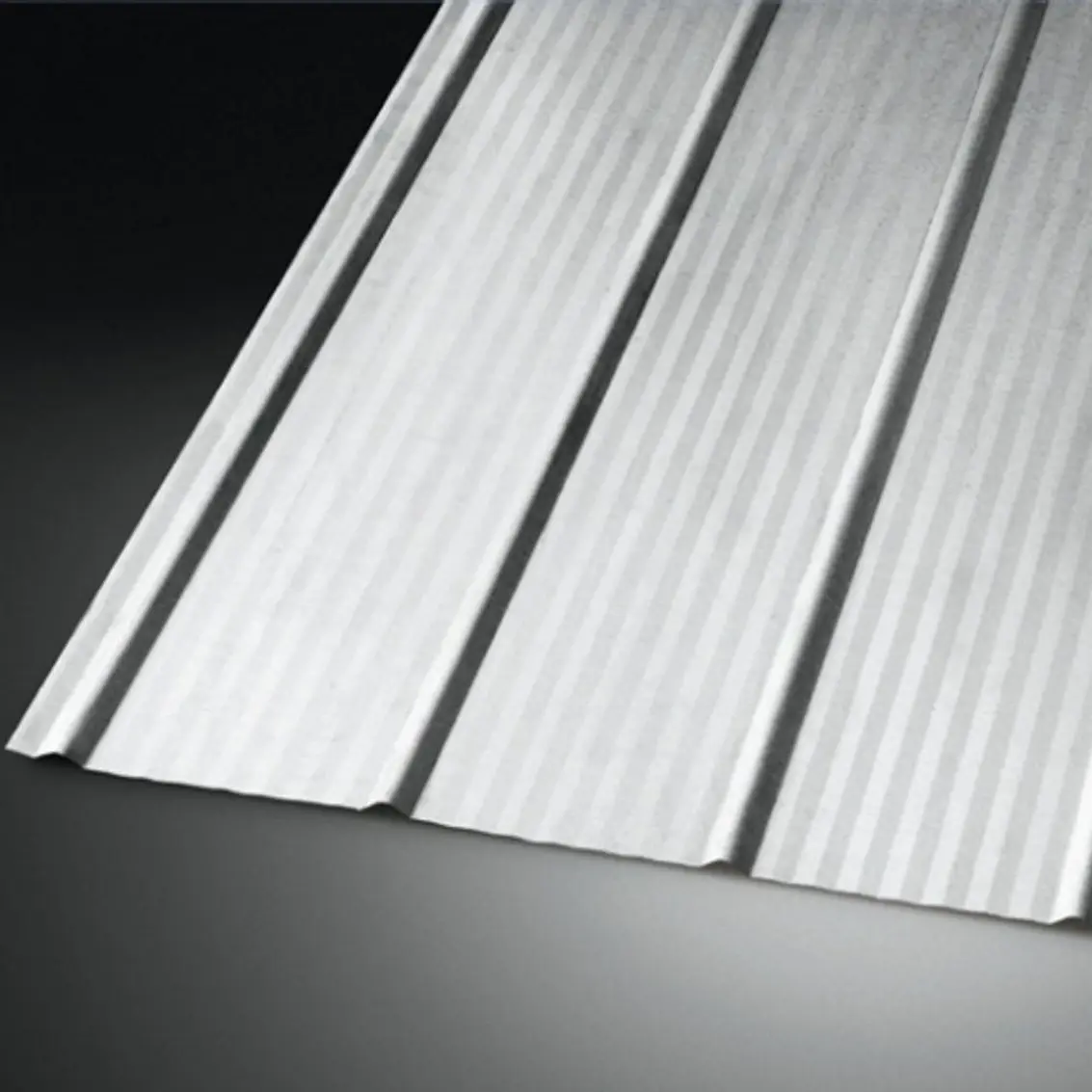 Plancha Zinc Std 3.66X0.85X0.30Mm. [7.54 K.] 1