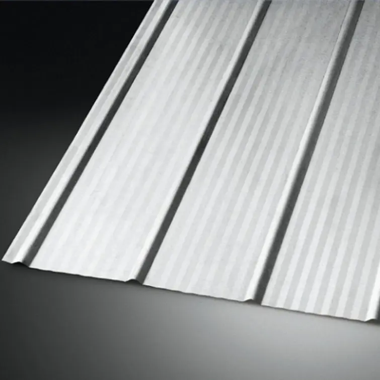 Plancha Zinc Std 3.66X0.85X0.30Mm. [7.54 K.] 1