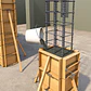 Sika Grout 214 Saco 25 Kgs. - Miniatura 4