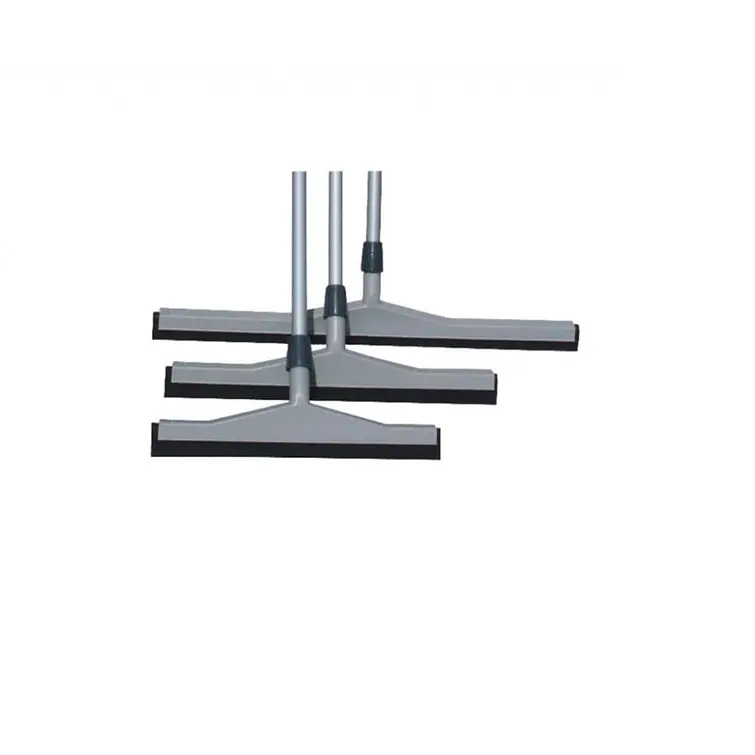 Secapiso D/Goma 45 Cm / 18 Sin Mango  (7021100014001) Emaresa 1