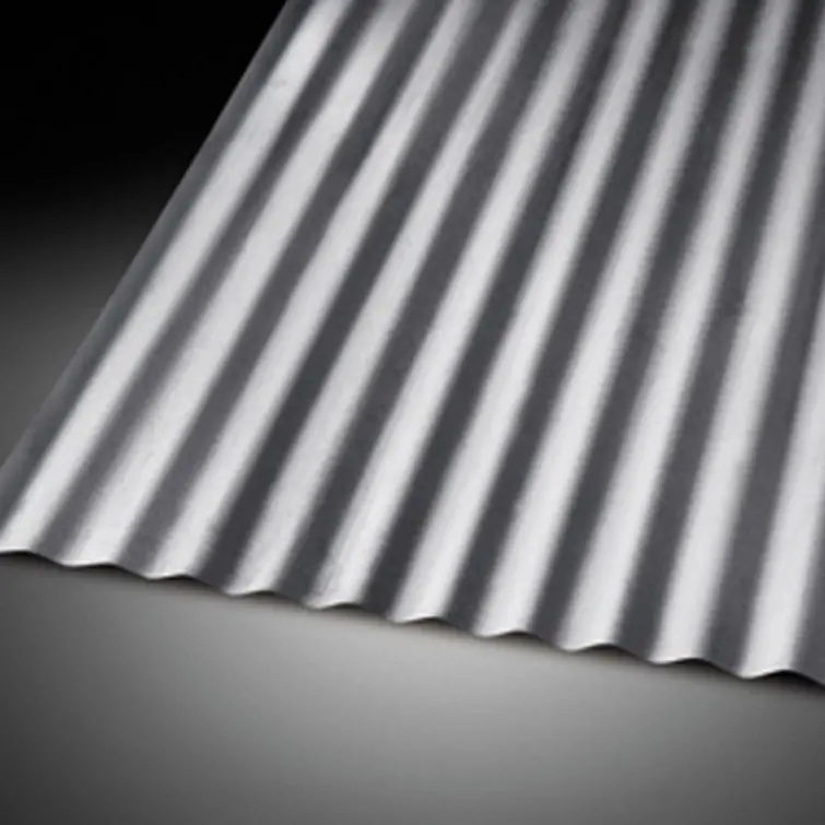 Plancha Zinc Std 3.66X0.85X0.35Mm. [8.9K.] 2