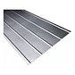 Plancha Zinc 5V 3.00 X 0.895 X 0.35 Mm. [6.85 Kg.] - Miniatura 3