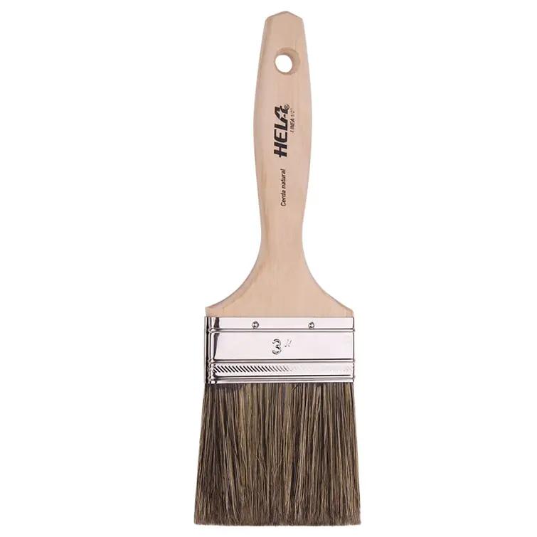 Brocha Hela 1/2 X 3 (1070126) Hela 1