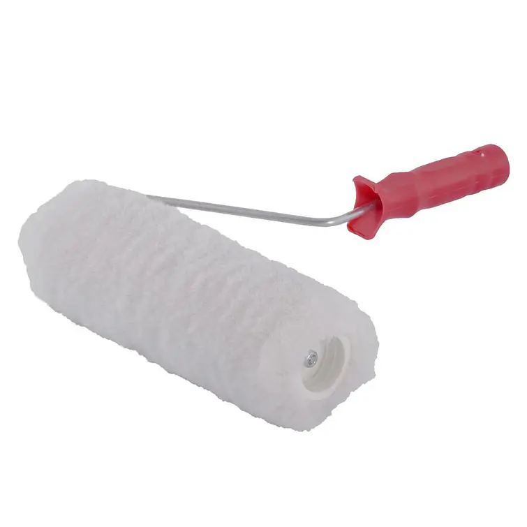 Rodillo Lizcal Chiporro Natural 23 Cms. 9 (124) 1