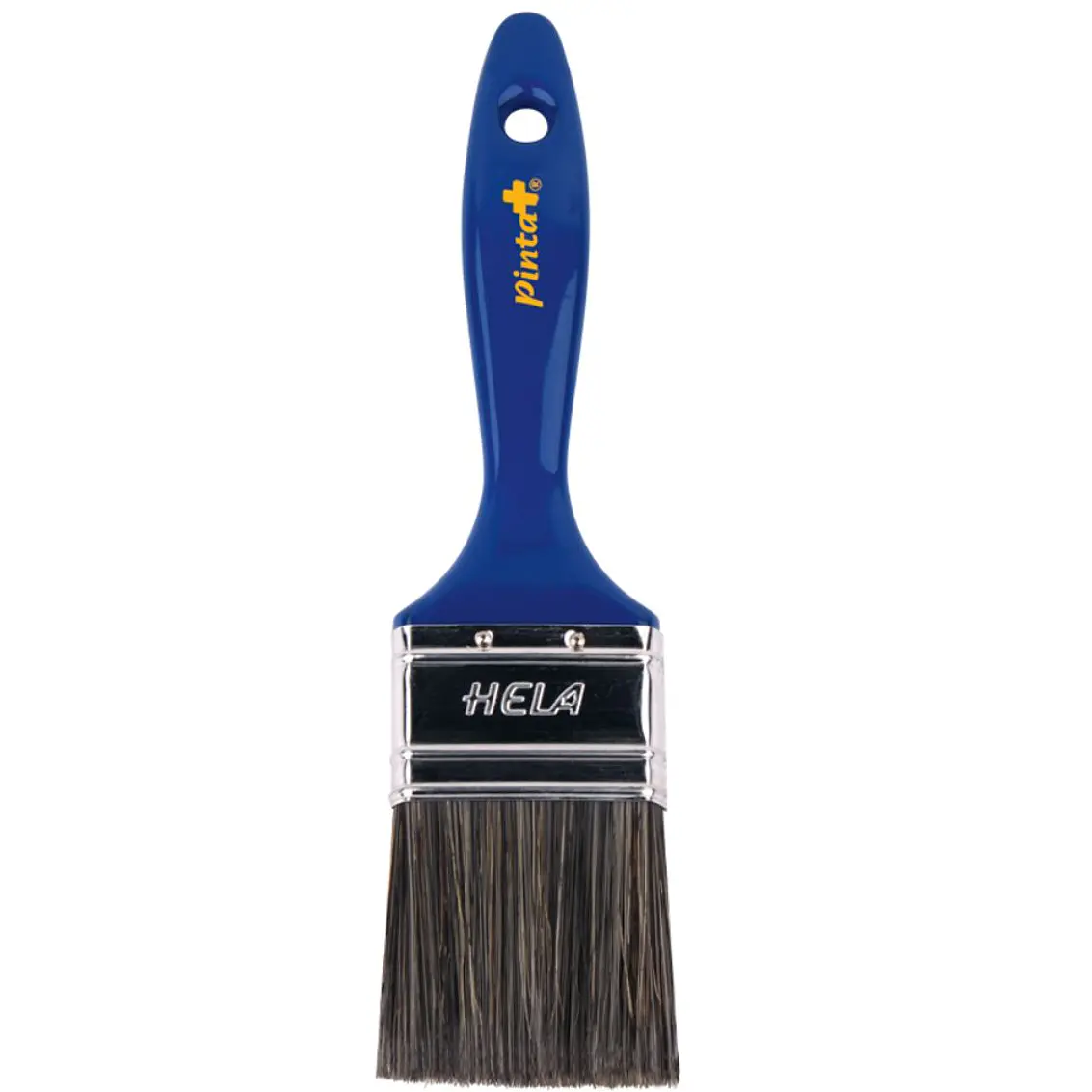 Brocha Pinta + 2 M.Azul (1070234) Hela 1