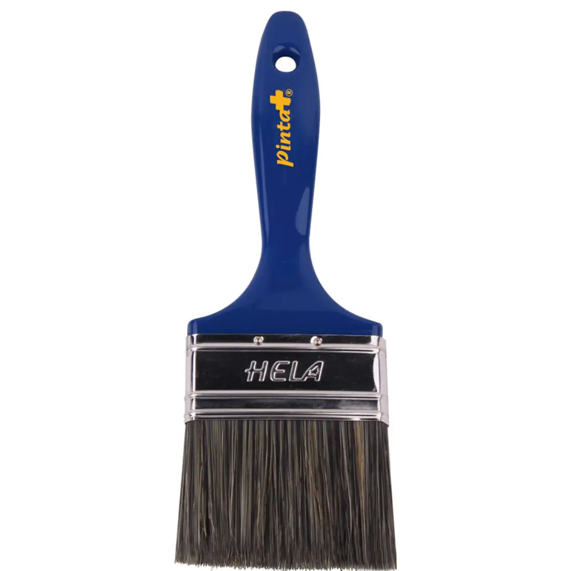 Brocha Pinta + 3 M.Azul (1070236) Hela 1