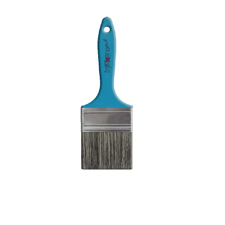 Brocha 1  Nexxo (12Nxbgrp10) 1