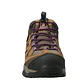 Botin Seg. Norseg New Katrina Morado N° 38 - Miniatura 3