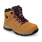 Botin Seg. Norseg Adelaida N°38 - Miniatura 1