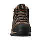 BOTIN SEG. NORSEG NEW ONTARIO - Miniatura 2