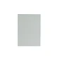 Ceramica Rohoi 20X30 Blanco Liso Brillante [1,5 M2] - Miniatura 1