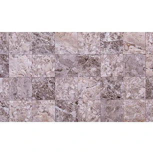 Ceramica Klipen 30X60 Glaciar Block 1,62Mt2
