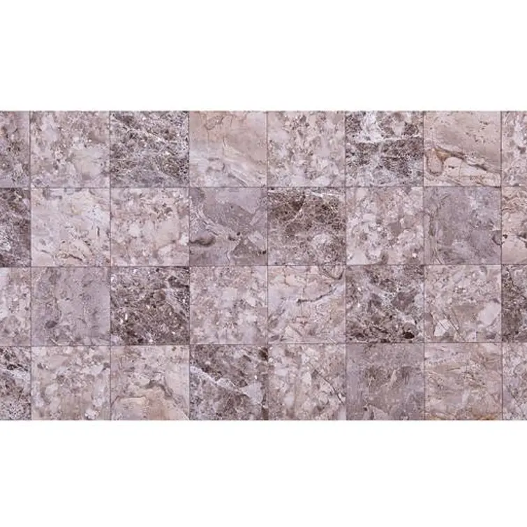 Ceramica Klipen 30X60 Glaciar Block 1,62Mt2 1