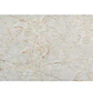 Ceramica Klipen 20X30 Frost Agatha [1,5M2 Xcaja] - Miniatura 1