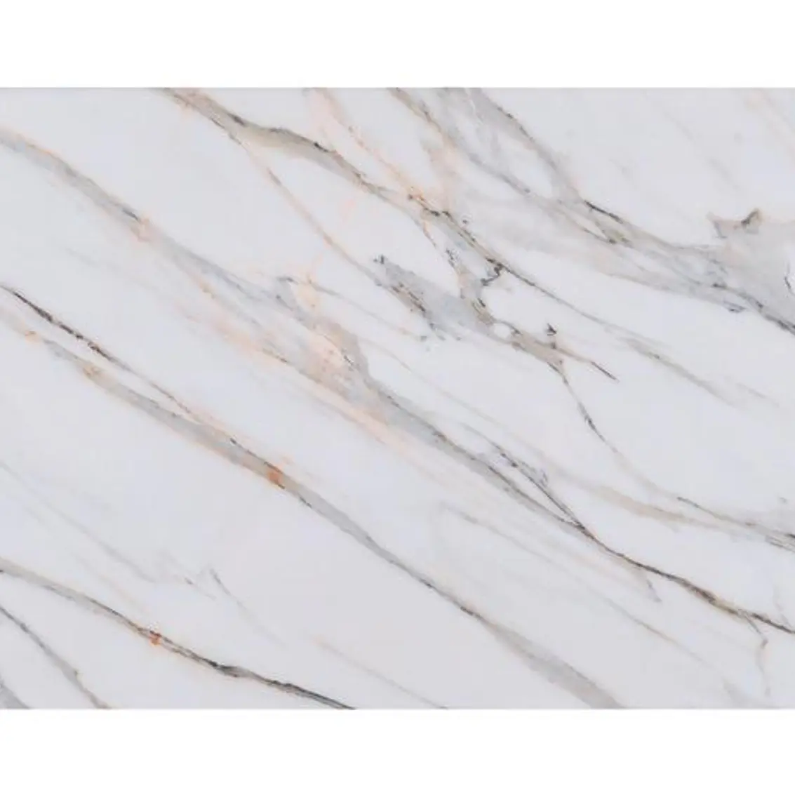 Ceramica Klipen 25X40 Frost Calacatta 1