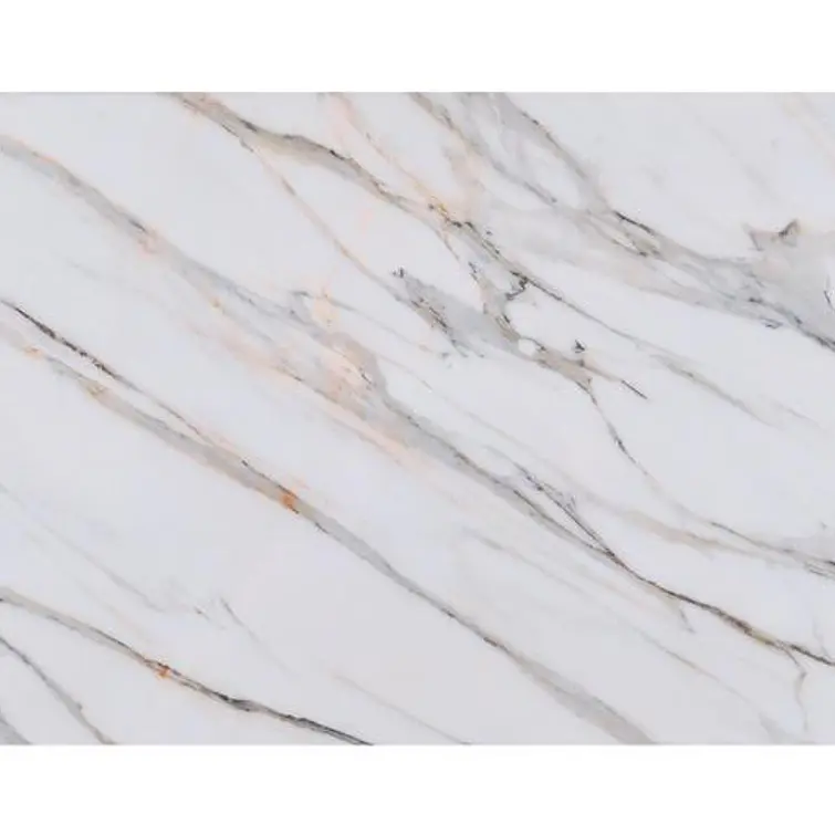 Ceramica Klipen 25X40 Frost Calacatta 1