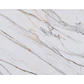 Ceramica Klipen 25X40 Frost Calacatta - Miniatura 1