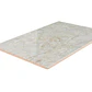 Ceramica Klipen 20X30 Frost Agatha [1,5M2 Xcaja] - Miniatura 2