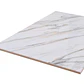 Ceramica Klipen 25X40 Frost Calacatta - Miniatura 3