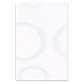 Ceramica Etersol 20X30 Geos Circle 1 [1,5M2 Xcaja] - Miniatura 2